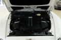 2014款 4.0T V8 標(biāo)準(zhǔn)版