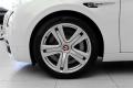 2014款 4.0T V8 標(biāo)準(zhǔn)版