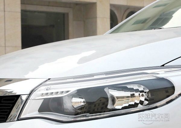 2014款 三廂 1.6L 手動(dòng)致享型