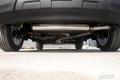 2014款 1.4T 自動兩驅(qū)舒適型