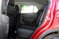 2014款 1.4T 自動兩驅(qū)舒適型