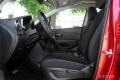 2014款 1.4T 自動兩驅(qū)舒適型