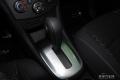 2014款 1.4T 自動兩驅(qū)舒適型