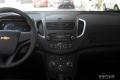2014款 1.4T 自動兩驅(qū)舒適型