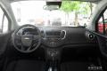 2014款 1.4T 自動兩驅(qū)舒適型