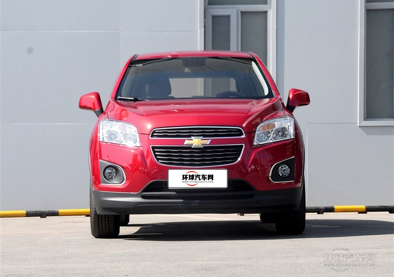 2014款 1.4T 自動兩驅(qū)舒適型