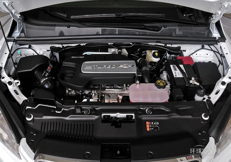 2014款 1.4T 自動(dòng)兩驅(qū)豪華型