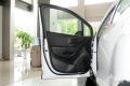 2014款 1.4T 自動兩驅(qū)豪華型
