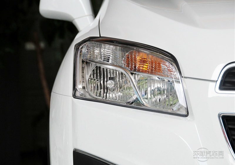 2014款 1.4T 自動(dòng)兩驅(qū)豪華型