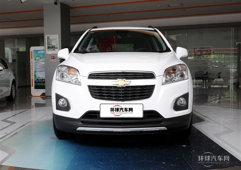 2014款 1.4T 自動兩驅(qū)豪華型