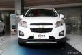 2014款 1.4T 自動兩驅(qū)豪華型