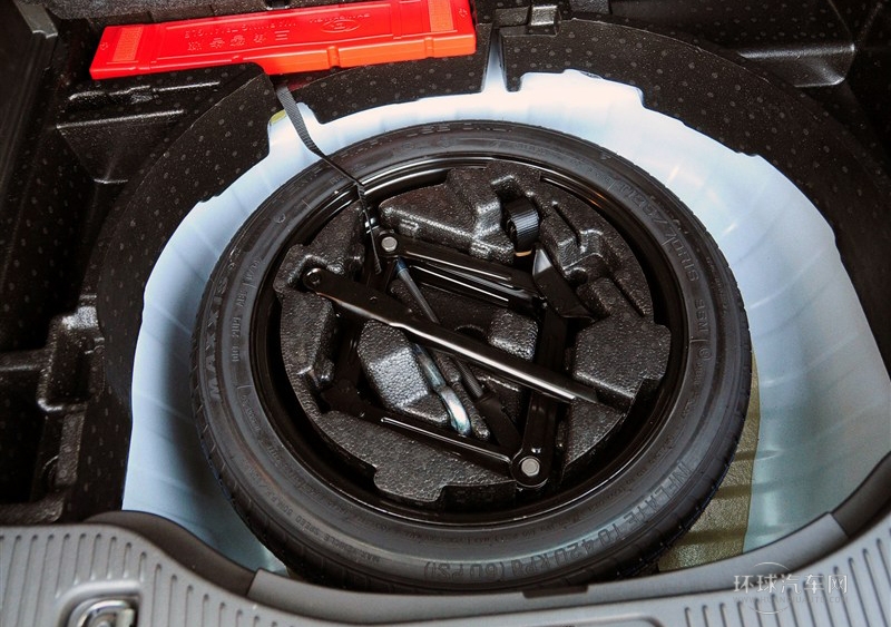 2014款 1.4T 手動(dòng)兩驅(qū)舒適型