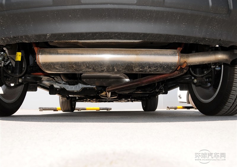 2014款 1.4T 手動(dòng)兩驅(qū)舒適型