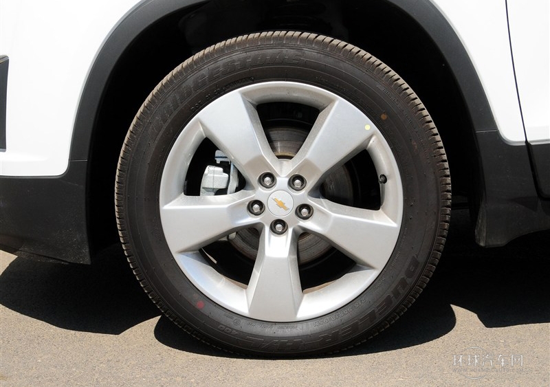 2014款 1.4T 手動(dòng)兩驅(qū)舒適型