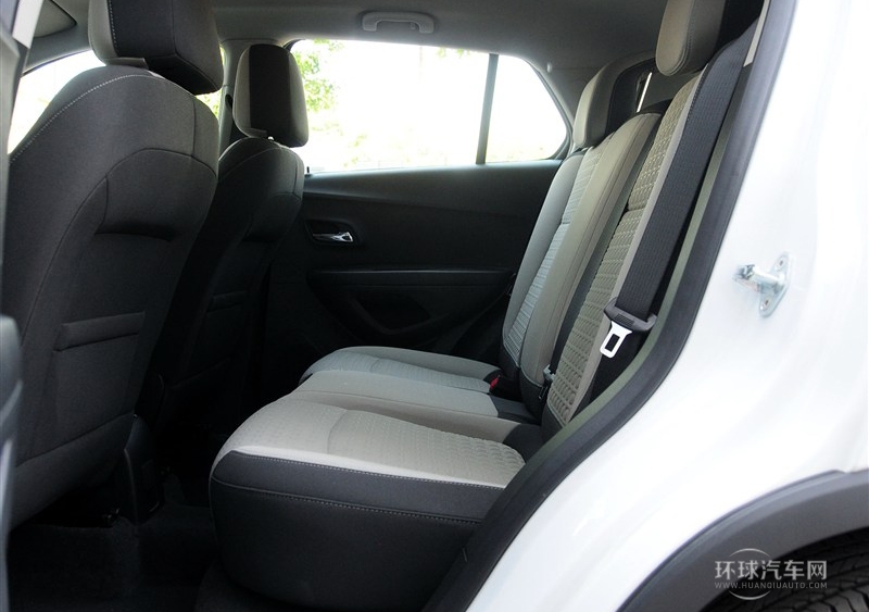 2014款 1.4T 手動(dòng)兩驅(qū)舒適型