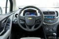 2014款 1.4T 手動(dòng)兩驅(qū)舒適型
