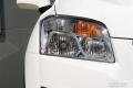 2014款 1.4T 手動(dòng)兩驅(qū)舒適型