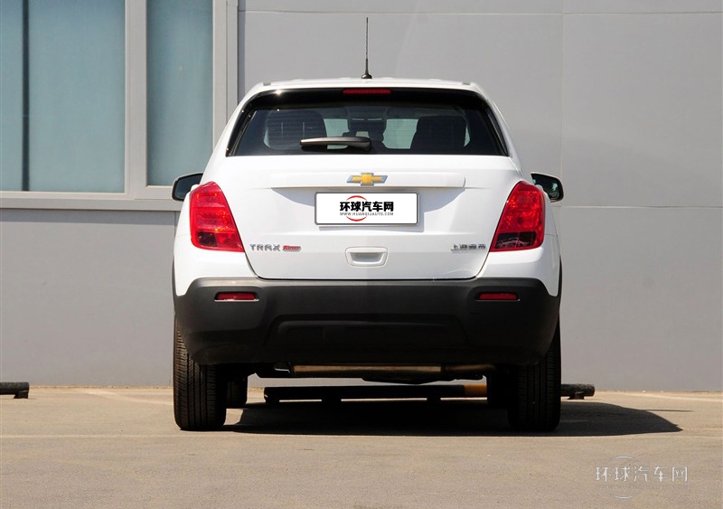 2014款 1.4T 手動(dòng)兩驅(qū)舒適型