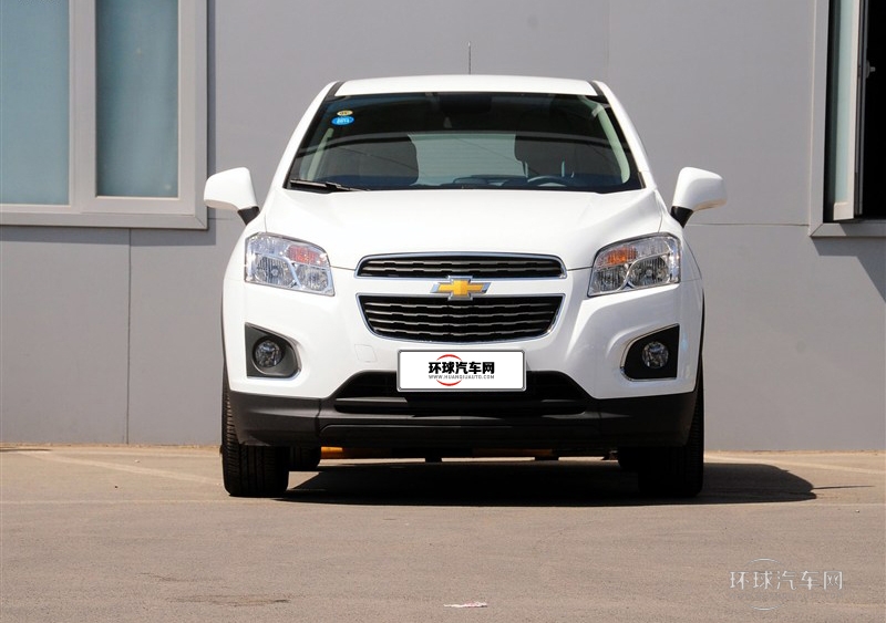 2014款 1.4T 手動(dòng)兩驅(qū)舒適型