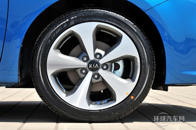 2014款 1.6L 自動(dòng)Premium