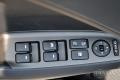 2014款 1.6L 自動(dòng)Premium