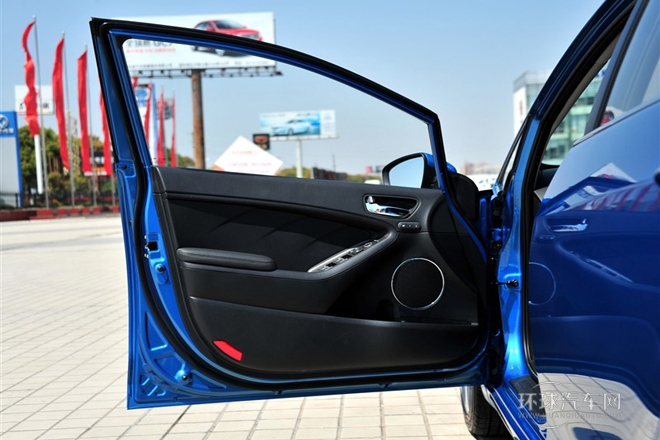 2014款 1.6L 自動(dòng)Premium