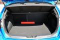 2014款 1.6L 自動(dòng)Premium