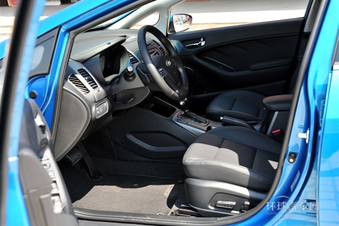 2014款 1.6L 自動Premium
