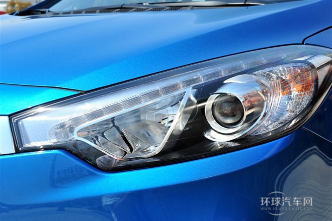 2014款 1.6L 自動(dòng)Premium