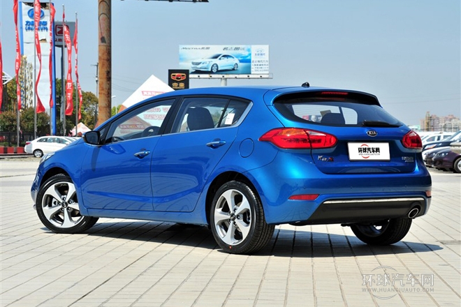 2014款 1.6L 自動(dòng)Premium