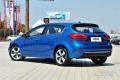2014款 1.6L 自動(dòng)Premium