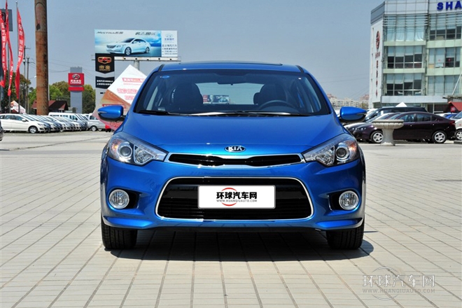 2014款 1.6L 自動(dòng)Premium