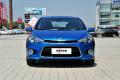 2014款 1.6L 自動(dòng)Premium
