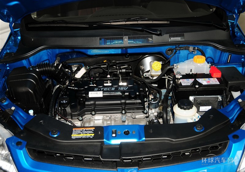 2013款 三廂 1.4L 手動優(yōu)逸幸福版