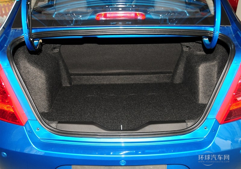 2013款 三廂 1.4L 手動優(yōu)逸幸福版