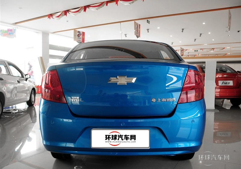2013款 三廂 1.4L 手動(dòng)優(yōu)逸幸福版