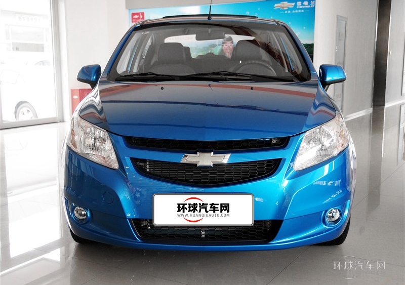 2013款 三廂 1.4L 手動優(yōu)逸幸福版