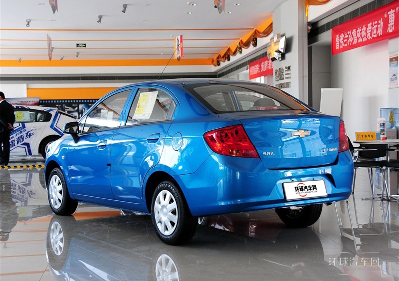 2013款 三廂 1.4L 手動優(yōu)逸版