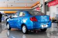 2013款 三廂 1.4L 手動優(yōu)逸版