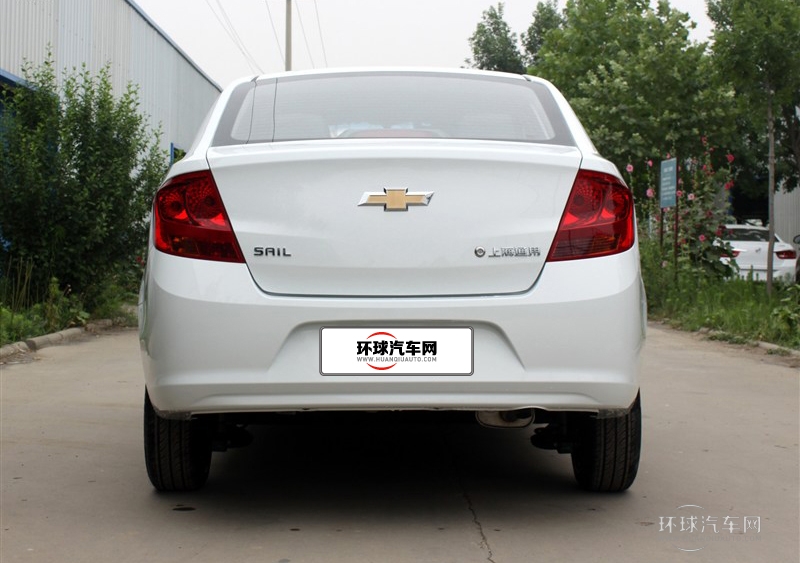 2013款 三廂 1.4L 手動(dòng)理想幸福版