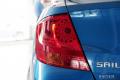 2013款 三廂 1.4L 手動理想版