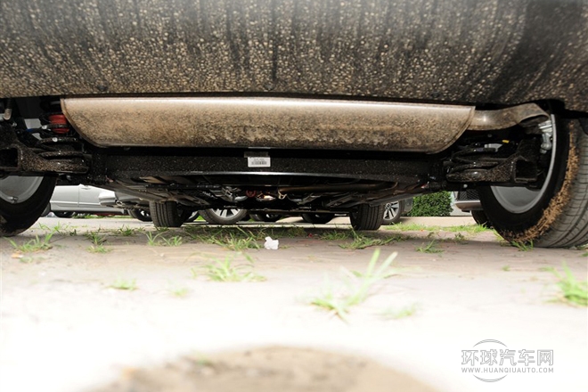 2014款 1.6L 自動(dòng)GL
