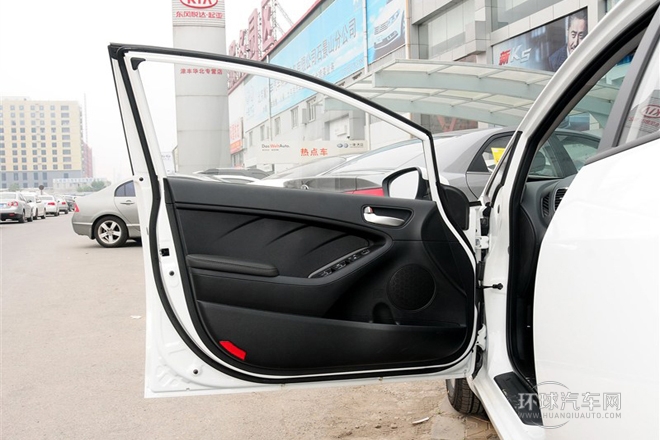 2014款 1.6L 自動(dòng)GL