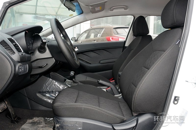2014款 1.6L 自動(dòng)GL