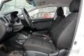 2014款 1.6L 自動(dòng)GL