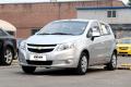 2013款 兩廂 1.4L 手動優(yōu)逸版
