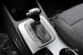 2014款 1.6L 自動(dòng)GL