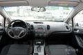 2014款 1.6L 自動GL