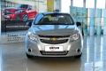 2013款 三廂 1.2L 手動理想版