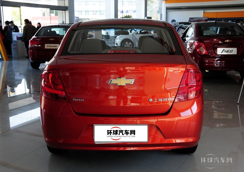 2013款 三廂 1.2L 手動(dòng)時(shí)尚版